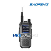 uv-21-black